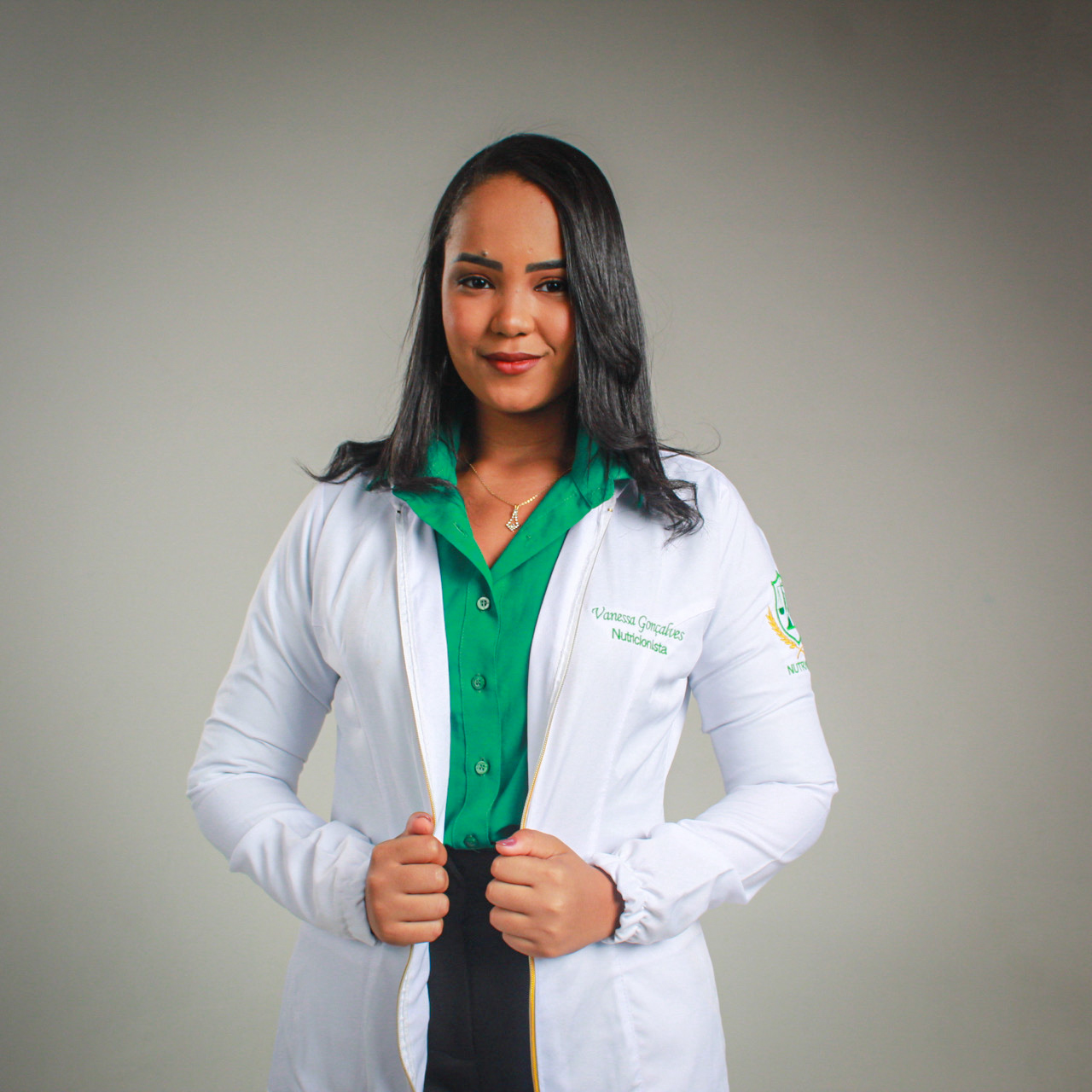 Vanessa Gonçalves Cassiano