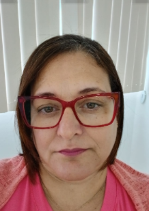 Maria Elisabete De Oliveira Pinho