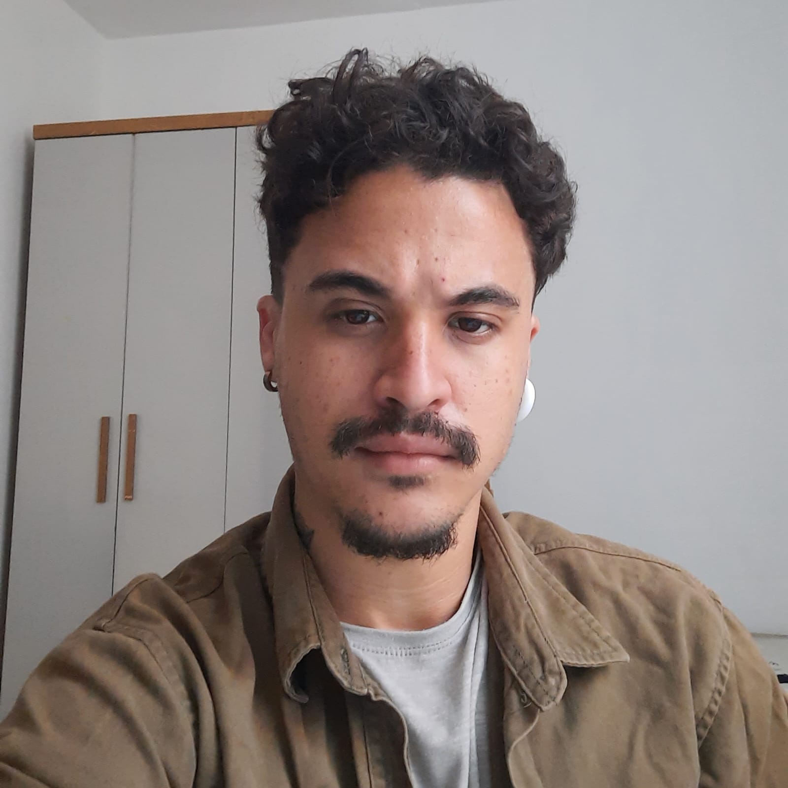 João Carlos Lima Carvalho