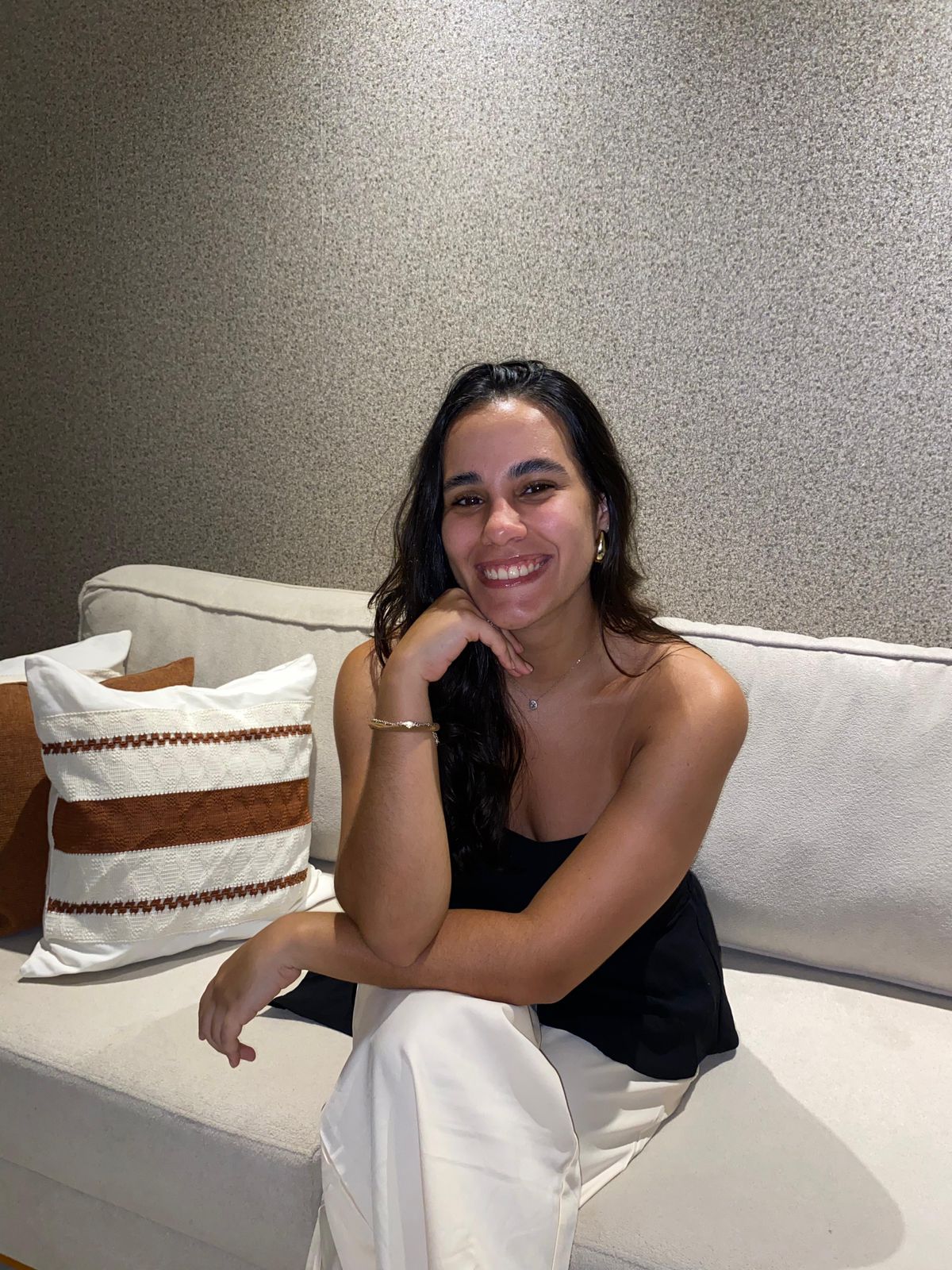 Lavinia Santos Galvão